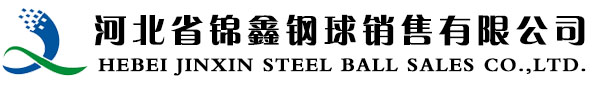 太阳成集团(tyc122cc·中国)官网-SunCity Group